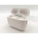 [ б/у ]Apple AirPods Pro no. 2 поколение (2023/USB-C) зарядка кейс только A2968[ Цу рисовое поле болото ] гарантийный срок 1 месяцев 