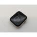 [ б/у ]Apple Apple Watch SE2 40mm GPS серебряный aluminium кейс ( частота нет )[ Цу рисовое поле болото ] гарантийный срок 1 месяцев [ разряд B]