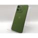�y���ÁzMOTOROLA ������ �ySIM�t���[�z moto g66j 5G 8GB 128GB �f�B���O���[�� XT2529-3�y�Óc���z�ۏ؊��ԂP�����y�����NA�z