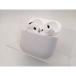 �y���ÁzApple AirPods 4 �A�N�e�B�u�m�C�Y�L�����Z�����O���ڃ��f�� MXP93J/A�y�A���I�q�~�z�ۏ؊��ԂP����