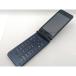 [ б/у ]KYOCERA docomo [SIM свободный ] DIGNO мобильный телефон черный KY-42C[ Цу рисовое поле болото ] гарантийный срок 1 месяцев [ разряд A]