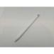 [ б/у ]Apple Apple Pencil( no. 1 поколение ) MK0C2J/A[ Цу рисовое поле болото ] гарантийный срок 1 неделя 