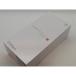 �y���g�p�zXiaomi ������ �ySIM�t���[�z Xiaomi 17T Pro �f�B�[�v�u���[ 12GB 256GB�y�Óc���z�ۏ؊��ԂR����