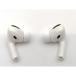 [ б/у ]Apple AirPods Pro no. 1 поколение (2019) MWP22J/A[ Цу рисовое поле болото ] гарантийный срок 1 месяцев 