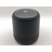 [ б/у ]Anker Soundcore Mini 3 A3119011 [ черный ][ Цу рисовое поле болото ] гарантийный срок 1 неделя [ разряд B]
