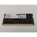 [ б/у ]262PIN SODIMM 16GB DDR5-4800(PC5-38400)[ Note PC для ][ Цу рисовое поле болото ] гарантийный срок 1 неделя 