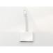 �y���ÁzApple Lightning - Digital AV�A�_�v�^ MW2P3AM/A�y�Óc���z�ۏ؊��ԂP�T��