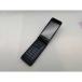 [ б/у ]KYOCERA docomo [SIM свободный ] DIGNO мобильный телефон черный KY-42C[ Цу рисовое поле болото ] гарантийный срок 1 месяцев [ разряд A]