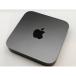 [ б/у ]Apple Mac mini CTO (Late 2018) Core i5(3.0G)/16G/256G(SSD)/Intel UHD 630[ Цу рисовое поле болото ] гарантийный срок 1 месяцев [ разряд A]