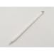 [ б/у ]Apple Apple Pencil( no. 1 поколение ) MK0C2J/A[ Цу рисовое поле болото ] гарантийный срок 1 неделя 