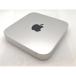 [ б/у ]Apple Mac mini CTO (Late 2014) Core i5(2.6G)/16G/256G(SSD)/Intel Iris Graphics[ Цу рисовое поле болото ] гарантийный срок 1 месяцев [ разряд B]