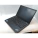 �y���ÁzLenovo ThinkPad L13 Gen2�yi5-1145G7 16G 256G(SSD) WiFi 13LCD(1920x1080)�z�y�Óc���z�ۏ؊��ԂP�����y�����NB�z