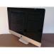 �y���ÁzApple iMac 27�C���` Retina 5K�f�B�X�v���C MXWT2J/A (Mid 2020)�y�Óc���z�ۏ؊��ԂP�����y�����NB�z