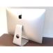 �y���ÁzApple iMac 27�C���` Retina 5K�f�B�X�v���C MXWT2J/A (Mid 2020)�y�Óc���z�ۏ؊��ԂP�����y�����NB�z �֘A�摜1