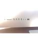 �y���ÁzApple iMac 27�C���` Retina 5K�f�B�X�v���C MXWT2J/A (Mid 2020)�y�Óc���z�ۏ؊��ԂP�����y�����NB�z �֘A�摜2