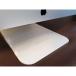 �y���ÁzApple iMac 27�C���` Retina 5K�f�B�X�v���C MXWT2J/A (Mid 2020)�y�Óc���z�ۏ؊��ԂP�����y�����NB�z �֘A�摜4