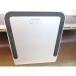 �y���ÁzApple iMac 27�C���` Retina 5K�f�B�X�v���C MXWT2J/A (Mid 2020)�y�Óc���z�ۏ؊��ԂP�����y�����NB�z �֘A�摜5