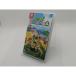 �y���ÁzNintendo ���܂� �ǂ��Ԃ̐X [Nintendo Switch]�y�Óc���z�ۏ؊��ԂP�T��