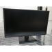 [ б/у ]I-O DATA LCD-AH241EDB-B [23.8 дюймовый /1920x1080/ADS/ не глянец /HDMI/D-Sub/60Hz/5ms/GtoG](2022)[ Chiba ] гарантийный срок 1 неделя 