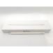 [ б/у ]Apple Apple Pencil( no. 2 поколение ) MU8F2J/A[ Цу рисовое поле болото ] гарантийный срок 1 неделя 