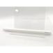 [ б/у ]Apple Apple Pencil( no. 2 поколение ) MXN43J/A[ Цу рисовое поле болото ] гарантийный срок 1 неделя 