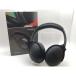 [ б/у ]BOSE QuietComfort Headphones [ черный ][ Цу рисовое поле болото ] гарантийный срок 1 месяцев [ разряд B]