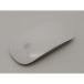 [ б/у ]Apple Magic Mouse 2 (2015) серебряный MLA02J/A[ Цу рисовое поле болото ] гарантийный срок 1 неделя 
