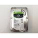 [ б/у ]Seagate ST2000DM006 2TB/7200rpm/64MB/6Gbps[ Цу рисовое поле болото ] гарантийный срок 1 неделя 