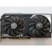 �y���ÁzASRock Radeon RX 9060 XT Challenger 16GB OC RX9060XT/16GB(GDDR6)�y�Óc���z�ۏ؊��ԂP�T��