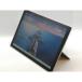 [ б/у ]Microsoft Surface Pro7 (i5 8G 256G)[ Цу рисовое поле болото ] гарантийный срок 1 месяцев [ разряд B]
