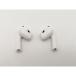 �y���ÁzApple AirPods 4 �A�N�e�B�u�m�C�Y�L�����Z�����O���ڃ��f�� MXP93J/A�y�Óc���z�ۏ؊��ԂP����