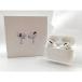 �y���ÁzApple AirPods Pro ��1����i2019�j MWP22J/A�y�Óc���z�ۏ؊��ԂP����
