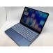 [ б/у ]Apple MacBook Neo 13 дюймовый A18 Pro(CPU:6C/GPU:5C) 8GB/256GB индиго MHFF4J/A (13 дюймовый,A18 Pro)[ Цу рисовое поле болото ] гарантийный срок 1 месяцев [ разряд A]