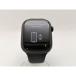 �y���ÁzApple Watch Series11 46mm GPS �W�F�b�g�u���b�N�A���~�j�E���P�[�X/�u���b�N�X�|�[�c�o���h (S/M) MEUW4J/A�y�Óc���z�ۏ؊��ԂP�����y�����NA�z