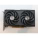 [ б/у ]AMD Radeon RX6600 8GB(GDDR6)[ Цу рисовое поле болото ] гарантийный срок 1 неделя 
