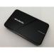 [ б/у ]AVerMedia Live Gamer EXTREME 3 GC551G2[ Цу рисовое поле болото ] гарантийный срок 1 неделя 