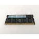 [ б/у ]260PIN 16GB DDR4-3200(PC4-25600) SODIMM [ Note PC для ][ Цу рисовое поле болото ] гарантийный срок 1 неделя 