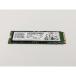 [ б/у ] каждый фирма 1TB SSD (M.2 2280/PCIe3.0 NVMe)[ Цу рисовое поле болото ] гарантийный срок 1 неделя 