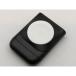 [ б/у ]ESR ESR portable fast charger for apple watch[ Цу рисовое поле болото ] гарантийный срок 1 неделя 