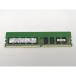 [ б/у ]DDR4 16GB PC4-17000(DDR4-2133)[ настольный PC для ][ Цу рисовое поле болото ] гарантийный срок 1 неделя 