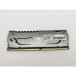 [ б/у ]DDR4 16GB PC4-25600(DDR4-3200)[ настольный PC для ][ Цу рисовое поле болото ] гарантийный срок 1 неделя 