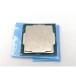[ б/у ]Intel Core i7-7700K (4.2GHz/TB:4.5GHz) bulk LGA1151/4C/8T/L3 8M/HD630/TDP91W[ Цу рисовое поле болото ] гарантийный срок 1 неделя 