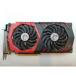 [ б/у ]MSI GeForce GTX 1070 GAMING X 8G GTX1070/8GB(GDDR5)/PCI-E[ Цу рисовое поле болото ] гарантийный срок 1 неделя 