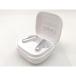 [ б/у ]EarFun EarFun Air Pro 4i [White][ Цу рисовое поле болото ] гарантийный срок 1 месяцев [ разряд A]