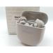 [ б/у ]BOSE QuietComfort Ultra Earbuds no. 2 поколение [ белый затонированный ][ Цу рисовое поле болото ] гарантийный срок 1 месяцев [ разряд A]