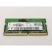 [ б/у ]260PIN 8GB DDR4-3200(PC4-25600) SODIMM [ Note PC для ][ Цу рисовое поле болото ] гарантийный срок 1 неделя 