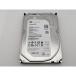 [ б/у ]Seagate ST2000DM008 2TB/7200rpm/256MB/6Gbps[ Цу рисовое поле болото ] гарантийный срок 1 неделя 