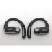 [ б/у ]Shokz OpenFit Air SKZ-EP-000025 [ черный ][ Цу рисовое поле болото ] гарантийный срок 1 месяцев [ разряд C]