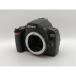 [ б/у ]Nikon D40 корпус черный [ Цу рисовое поле болото ] гарантийный срок 1 месяцев [ разряд C]