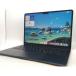 [ б/у ]Apple MacBook Air 13 дюймовый M2(CPU:8C/GPU:8C) 8GB/256GB midnight MLY33J/A (M2,2022)[ Цу рисовое поле болото ] гарантийный срок 1 месяцев [ разряд B]
